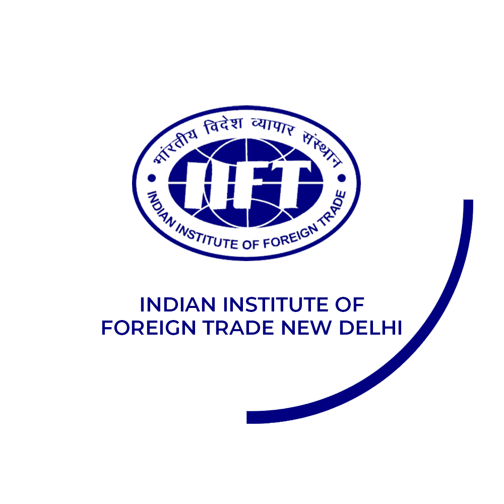 Indian Institute Of Foreign Trade New Delhi